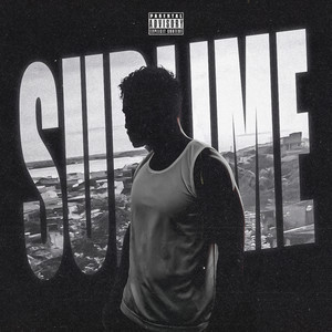 Saint Laurent (Explicit)