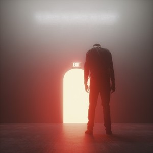 Compulsive Liar (Explicit)