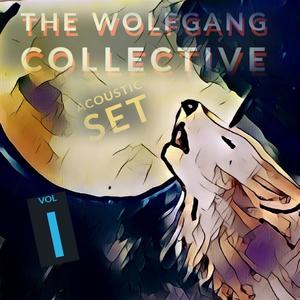 I Knew(feat. Meg Ammons)