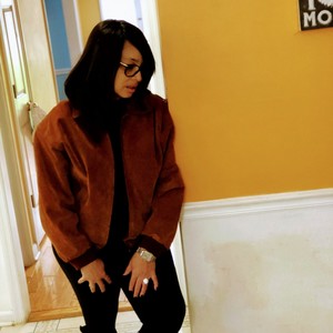 Letter for Mom(feat. 4LA Quon & Prod. Sketchmyname) (Explicit)