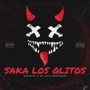 Saka Los Qlitos (Explicit)