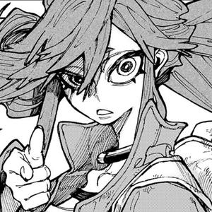 would it kill you? (Explicit)