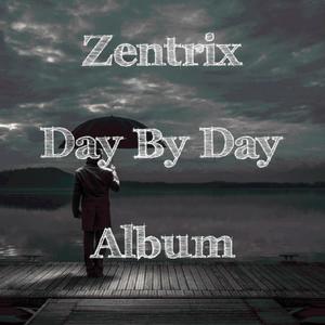 Day By Day (Explicit)