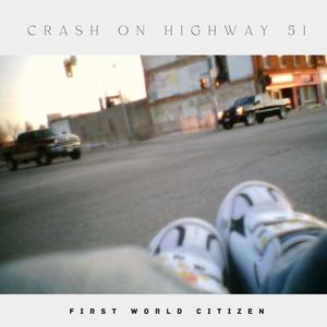 The Weird Mind Of McAuley