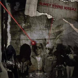 Trap Or Die (feat. TrixstaTTG & AmirHated) (Explicit)