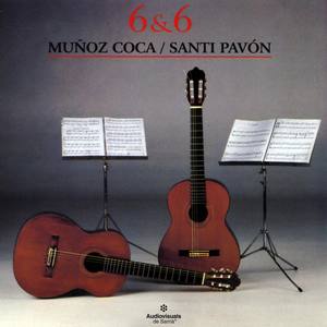 Blasianas Canariennes: V. Mpderato