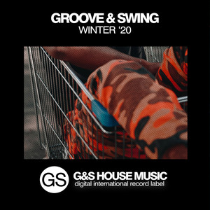Groove & Swing Winter '20