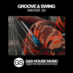 To Get Down (Vip Mix)