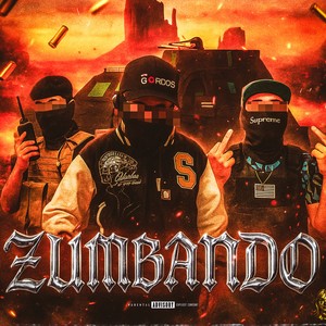 ZUMBANDO (Explicit)