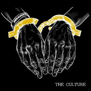 The Culture (Explicit)