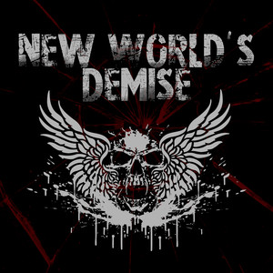 NEW WORLD´S DEMISE