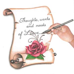 Love (feat. Figgah J u0026 L.A.V)