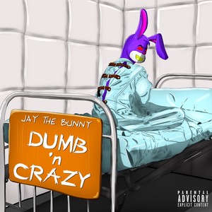 Dumb 'N Crazy (Explicit)