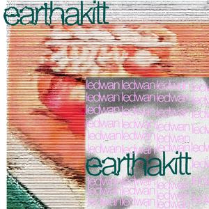 earthakitt (Explicit)