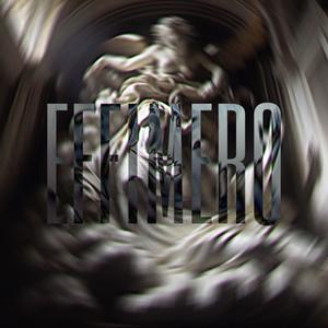 EFFIMERO (Explicit)