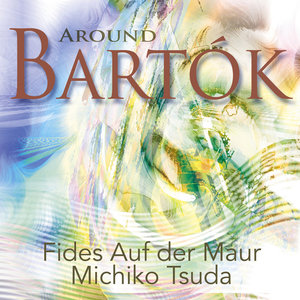 Around Bartók