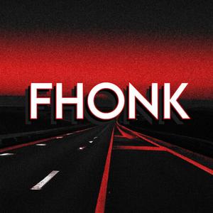 FHONK