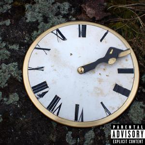 Don't Waste My Time (feat. Narrotama & Nathan Kapri) (Explicit)