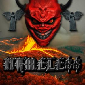 Death Road (Explicit)