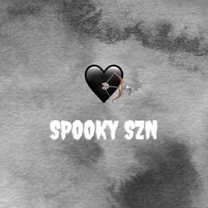 Spooky SZN (Explicit)