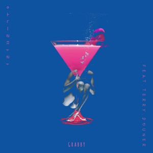 오늘따라 (Feat.태리, 도우너) (尤其今天 (Feat. Terry，Douner))