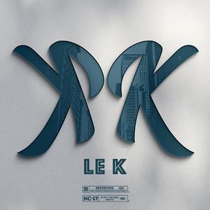 Franciliens (feat. Zekwe Ramos) (Explicit)