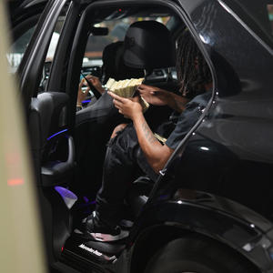 Money Long (Explicit)