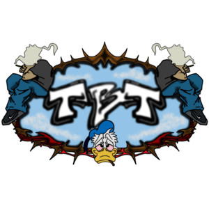 CRT - TBT (Explicit)