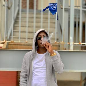 Trapping&Stacking (Explicit)