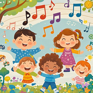 爬行动物世界《爬行纲》自然世界儿歌