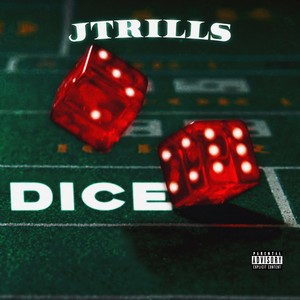 Dice (Explicit)