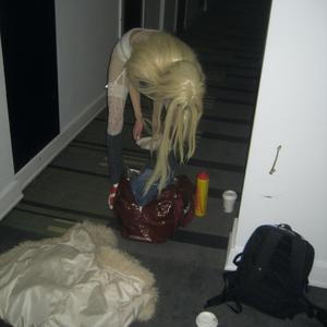 Always By Your Side (_2gether_4ever_remix)