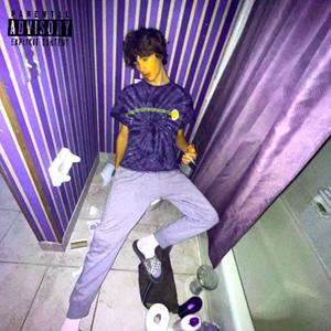 Oculus (feat. Drayko) (Explicit)