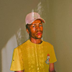 From A Place (feat. Swiish Cocky) (Explicit)