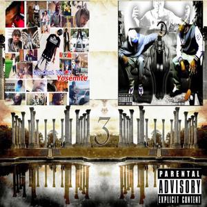 Get This Money (Money On My Mind) (Explicit)