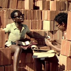 FREESTYLE (feat. Young Eliel) (Explicit)