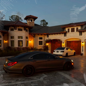 ʀᴀᴋᴀ ᴛᴀᴋᴀ ᴛᴀᴋᴀ