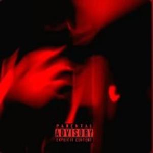 Red Lyte (Explicit)