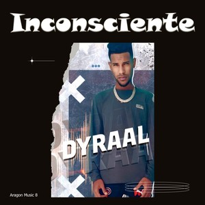 Inconsciente (Explicit)