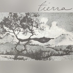 Tierra