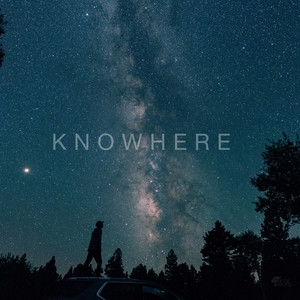 Knowhere