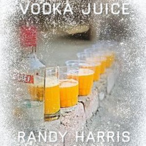 Vodka Juice