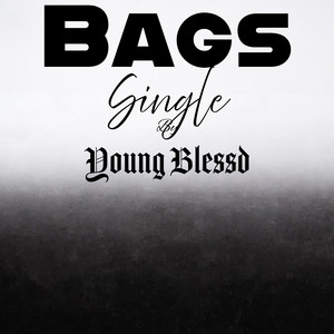 Bags (Explicit)