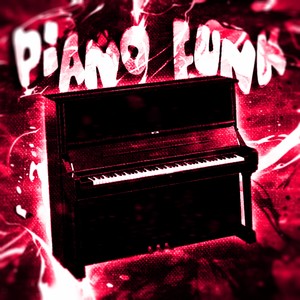 PIANO FUNK