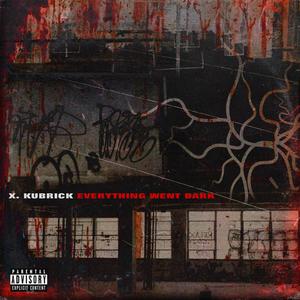 Setting Sun (Explicit)