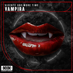 Vampira