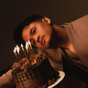 Hari Paling Spe (sial)