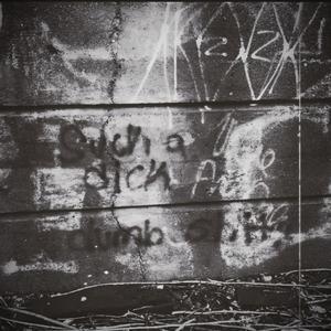 9 Lives (feat. Lil Bro X) [Explicit]