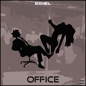 Office (Explicit)