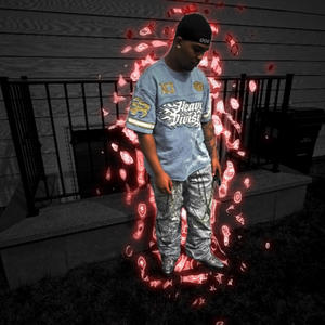 birkin bag (Explicit)